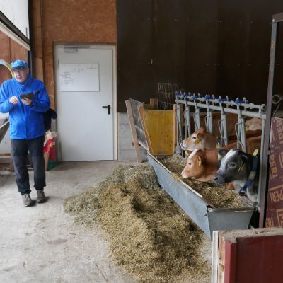 007 Beim Elebnis-Bauernhof